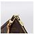 LOUIS VUITTON Monogram Pochette Accessoires Pouch M51980 LV Auth ka5762V Monogramma - vista 18