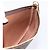 LOUIS VUITTON Monogram Pochette Accessoires Pouch M51980 LV Auth ka5762V Monogramma - vista 19