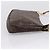 LOUIS VUITTON Monogram Pochette Accessoires Pouch M51980 LV Auth ka5762V Monogramma - vista 4