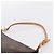 LOUIS VUITTON Monogram Pochette Accessoires Pouch M51980 LV Auth ka5762V Monogramma - vista 8