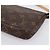 LOUIS VUITTON Monogram Pochette Accessoires Pouch M51980 LV Auth ka5762V Monogramma - vista 9