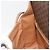 Céline Borsa a tracolla CELINE Macadam Canvas PVC Leather Brown Gold Auth 198300 Marrone D'oro - vista 22