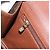 LOUIS VUITTON Monogram Pochette Dam GM Clutch Bag M51810 LV Auth 198319A Monogramma - vista 10