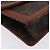 LOUIS VUITTON Monogram Pochette Dam GM Clutch Bag M51810 LV Auth 198319A Monogramma - vista 14