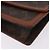 LOUIS VUITTON Monogram Pochette Dam GM Clutch Bag M51810 LV Auth 198319A Monogramma - vista 15