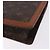 LOUIS VUITTON Monogram Pochette Dam GM Clutch Bag M51810 LV Auth 198319A Monogramma - vista 17
