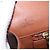 LOUIS VUITTON Monogram Pochette Dam GM Clutch Bag M51810 LV Auth 198319A Monogramma - vista 18