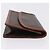 LOUIS VUITTON Monogram Pochette Dam GM Clutch Bag M51810 LV Auth 198319A Monogramma - vista 3