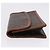 LOUIS VUITTON Monogram Pochette Dam GM Clutch Bag M51810 LV Auth 198319A Monogramma - vista 4