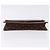 LOUIS VUITTON Monogram Pochette Dam GM Clutch Bag M51810 LV Auth 198319A Monogramma - vista 6