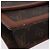 LOUIS VUITTON Monogram Pochette Dam GM Clutch Bag M51810 LV Auth 198319A Monogramma - vista 7