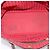 Borsa Tote LOUIS VUITTON Damier Ebene Neverfull PM N51109 LV Auth 197447 - vista 10