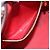 Borsa Tote LOUIS VUITTON Damier Ebene Neverfull PM N51109 LV Auth 197447 - vista 11