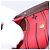 Borsa Tote LOUIS VUITTON Damier Ebene Neverfull PM N51109 LV Auth 197447 - vista 12