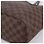 Borsa Tote LOUIS VUITTON Damier Ebene Neverfull PM N51109 LV Auth 197447 - vista 14
