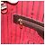 Borsa Tote LOUIS VUITTON Damier Ebene Neverfull PM N51109 LV Auth 197447 - vista 20