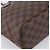 Borsa Tote LOUIS VUITTON Damier Ebene Neverfull PM N51109 LV Auth 197447 - vista 9