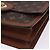 LOUIS VUITTON Borsa a tracolla Monogram Raspail M51372 LV Auth ep15658A Monogramma - vista 14