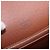 LOUIS VUITTON Borsa a tracolla Monogram Raspail M51372 LV Auth ep15658A Monogramma - vista 20