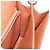 LOUIS VUITTON Borsa a tracolla Monogram Raspail M51372 LV Auth ep15658A Monogramma - vista 21