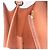 LOUIS VUITTON Borsa a tracolla Monogram Raspail M51372 LV Auth ep15658A Monogramma - vista 22