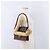 LOUIS VUITTON Borsa a tracolla Monogram Raspail M51372 LV Auth ep15658A Monogramma - vista 27