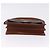 LOUIS VUITTON Borsa a tracolla Monogram Raspail M51372 LV Auth ep15658A Monogramma - vista 5