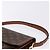 LOUIS VUITTON Borsa a tracolla Monogram Raspail M51372 LV Auth ep15658A Monogramma - vista 8