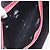 Borsa a mano LOUIS VUITTON Epi Bicolor Varenne Nero Rosso M52387 LV Auth 194393 - vista 11
