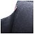 Borsa a mano LOUIS VUITTON Epi Bicolor Varenne Nero Rosso M52387 LV Auth 194393 - vista 12
