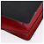 Borsa a mano LOUIS VUITTON Epi Bicolor Varenne Nero Rosso M52387 LV Auth 194393 - vista 14