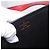 Borsa a mano LOUIS VUITTON Epi Bicolor Varenne Nero Rosso M52387 LV Auth 194393 - vista 17