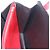 Borsa a mano LOUIS VUITTON Epi Bicolor Varenne Nero Rosso M52387 LV Auth 194393 - vista 19