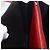 Borsa a mano LOUIS VUITTON Epi Bicolor Varenne Nero Rosso M52387 LV Auth 194393 - vista 21