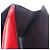 Borsa a mano LOUIS VUITTON Epi Bicolor Varenne Nero Rosso M52387 LV Auth 194393 - vista 22