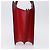 Borsa a mano LOUIS VUITTON Epi Bicolor Varenne Nero Rosso M52387 LV Auth 194393 - vista 3