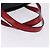 Borsa a mano LOUIS VUITTON Epi Bicolor Varenne Nero Rosso M52387 LV Auth 194393 - vista 7
