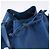 Borsa a tracolla LOUIS VUITTON Epi Noe Blu M44005 LV Auth BA14874A - vista 10