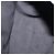 Borsa a tracolla LOUIS VUITTON Epi Noe Blu M44005 LV Auth BA14874A - vista 11