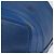 Borsa a tracolla LOUIS VUITTON Epi Noe Blu M44005 LV Auth BA14874A - vista 14