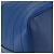 Borsa a tracolla LOUIS VUITTON Epi Noe Blu M44005 LV Auth BA14874A - vista 15