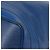 Borsa a tracolla LOUIS VUITTON Epi Noe Blu M44005 LV Auth BA14874A - vista 16