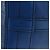 Borsa a tracolla LOUIS VUITTON Epi Noe Blu M44005 LV Auth BA14874A - vista 17