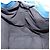 Borsa a tracolla LOUIS VUITTON Epi Noe Blu M44005 LV Auth BA14874A - vista 18