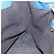 Borsa a tracolla LOUIS VUITTON Epi Noe Blu M44005 LV Auth BA14874A - vista 19