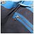 Borsa a tracolla LOUIS VUITTON Epi Noe Blu M44005 LV Auth BA14874A - vista 20