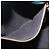 Borsa a tracolla LOUIS VUITTON Epi Noe Blu M44005 LV Auth BA14874A - vista 21