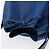 Borsa a tracolla LOUIS VUITTON Epi Noe Blu M44005 LV Auth BA14874A - vista 6