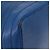 Borsa a tracolla LOUIS VUITTON Epi Noe Blu M44005 LV Auth BA14874A - vista 9