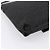 Borsa a tracolla FENDI Zucchino Canvas Mamma Baguette Nera 8BT075 Auth 196407A Nero Argento - vista 16